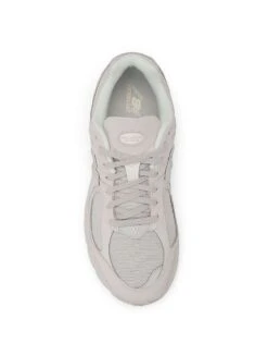 New Balance 2002r Trainers In Grey For Unisex -New Balance Shop 208252754 4