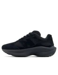 New Balance Wrpd Runner Trainer Trainers In Black For Men -New Balance Shop 208253840 3