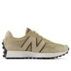 New Balance 327 Trainers In Neutral For Unisex -New Balance Shop 208279909 1 neutral