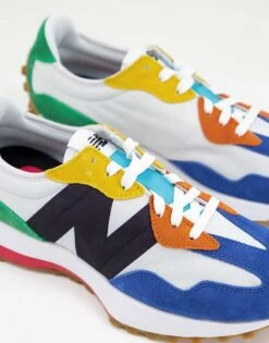 New Balance Shop -New Balance Shop 23276732 2