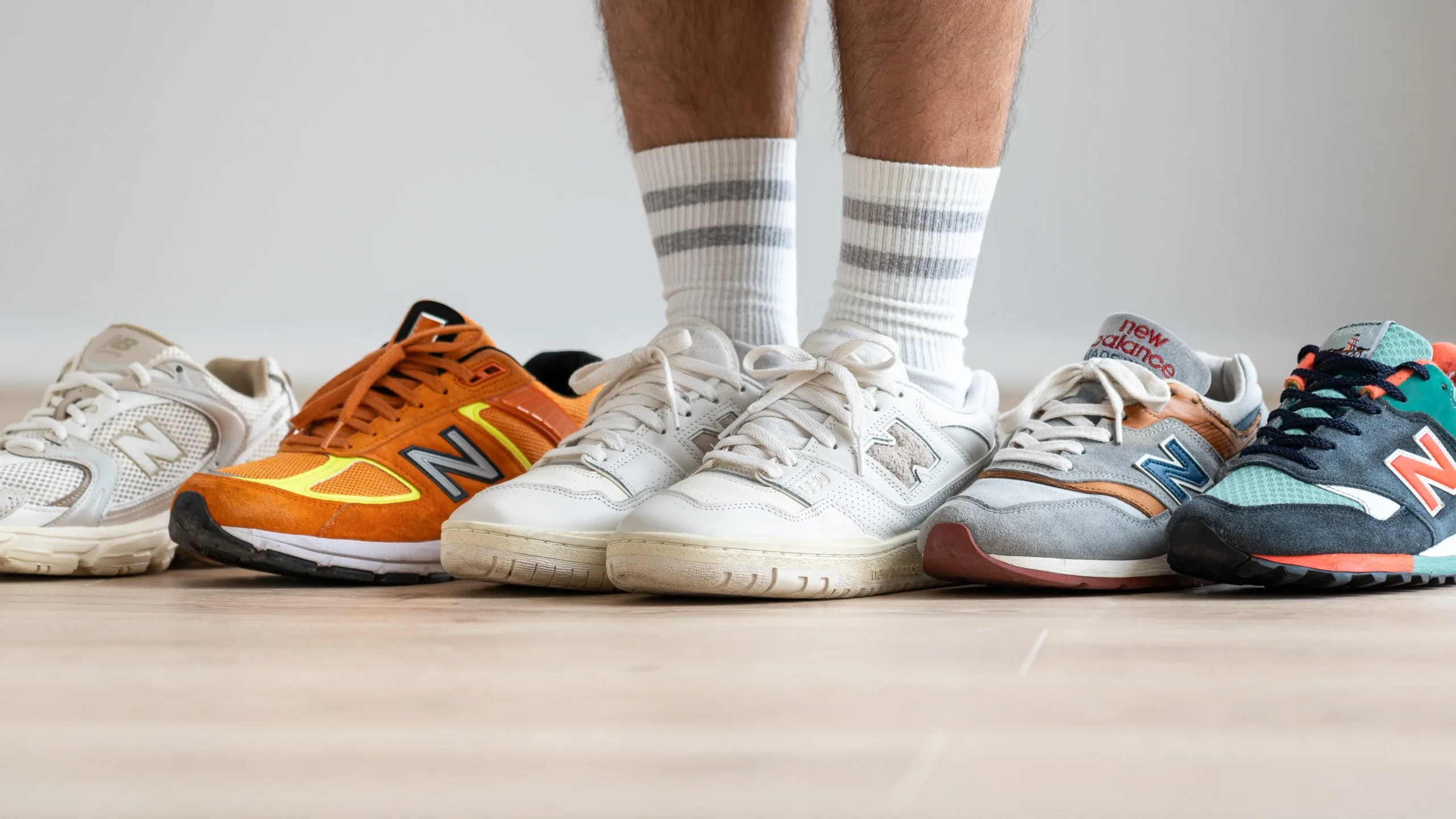 New Balance Shop -New Balance Shop NNY scaled