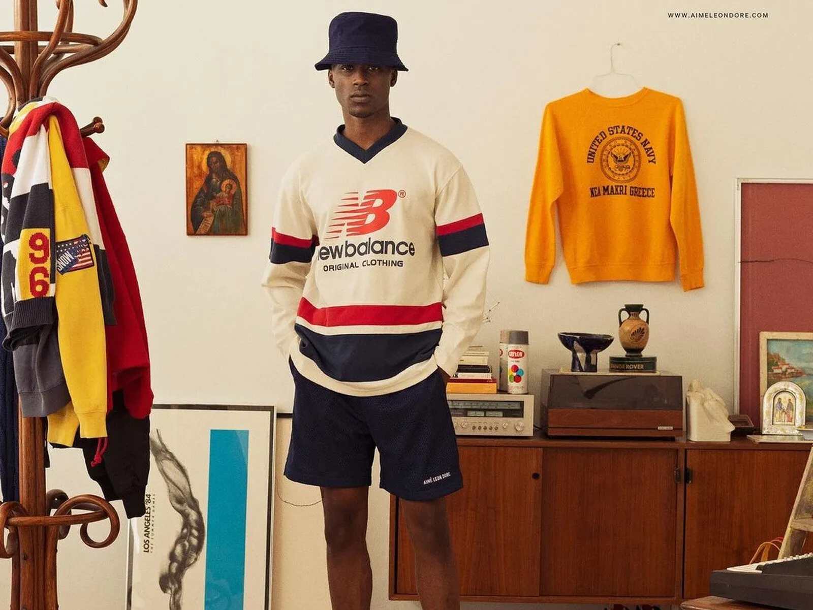 New Balance Shop -New Balance Shop nnno