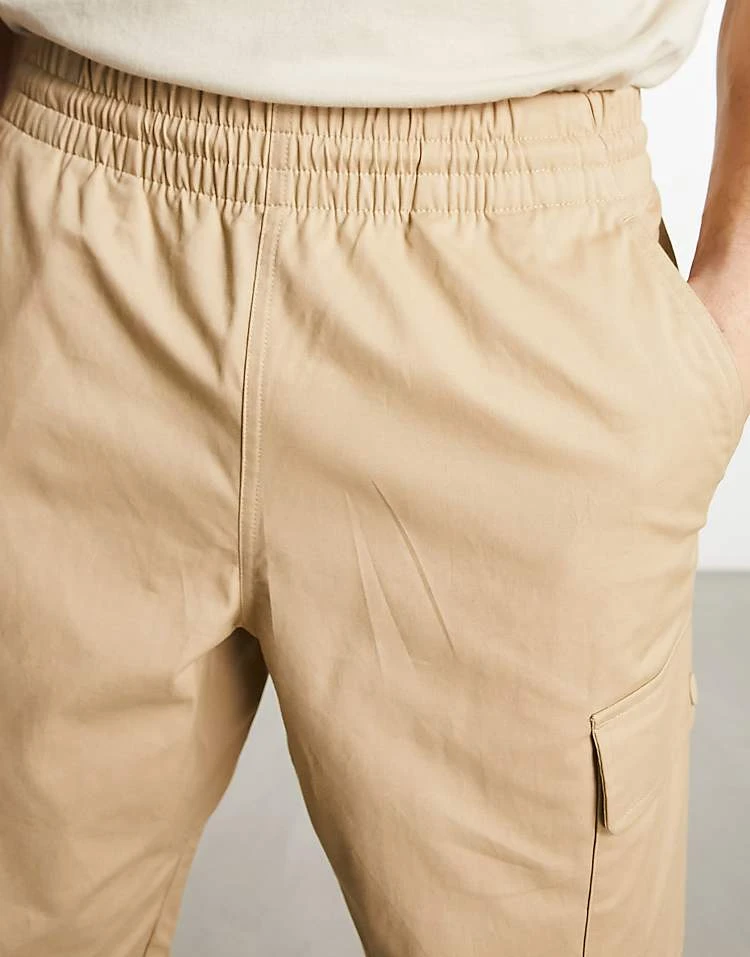 New Balance Shop -New Balance Shop 203641477 3