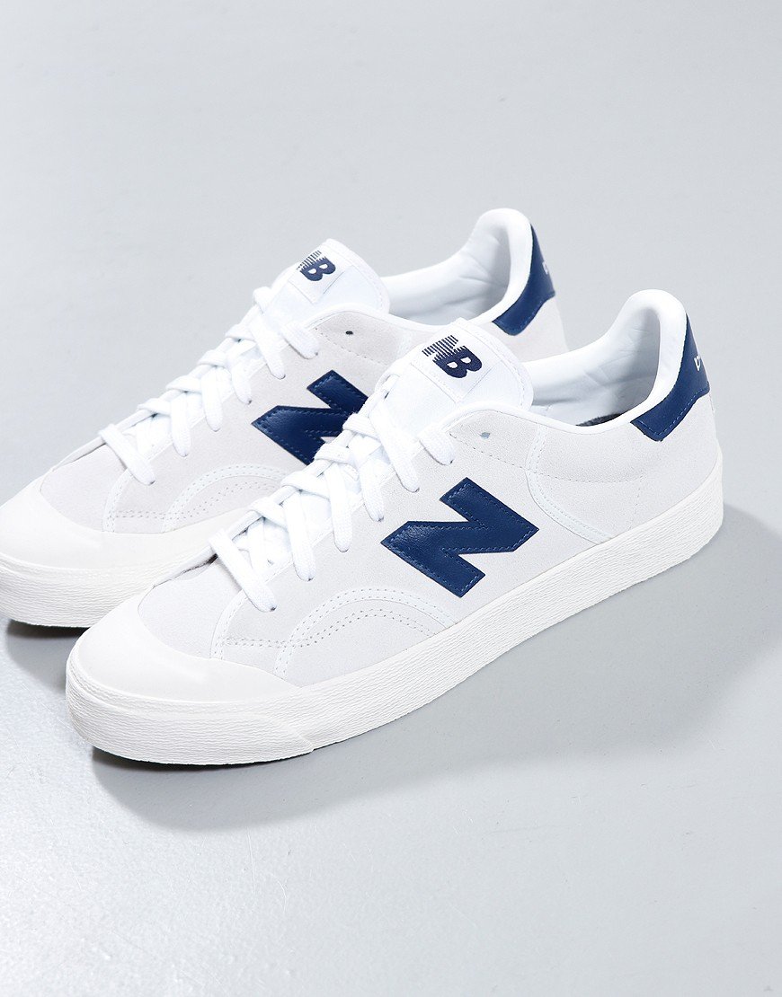 New Balance Shop -New Balance Shop new balance bb100 trainers reflect navy 2 870x1110 1